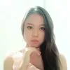 ine552_