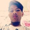 lianjean_carlos.27_