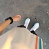 mynameisahmad_