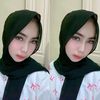 nttan_1