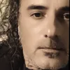 carmelogallo75