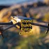 dronebukitcinta