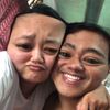 sayasiapa_287