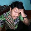 rtsans