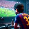 Dasuki_cules ❤️💙