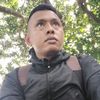 bagrafa