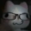 bob._.700