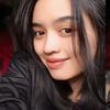wulananggraeni770