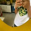 ssultanerv_