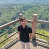 muhamadsayid02