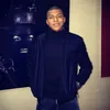 Mùa Đông MADRID ❄️☃️🥶