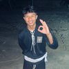 ig.sopo_alfath