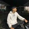 r4ehan_d0s0n