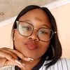 itsglenda21