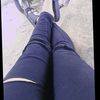 hiiii.orang
