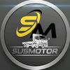 susmotorr