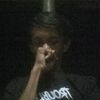 ahmadr289