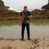 achmadmulyo427