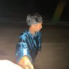 lingga0878