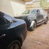 alshebe01