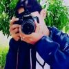 duaputra02.2