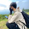 fajar_efbrn