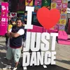 rodrigo_srn