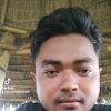user2570015275697