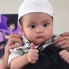 bukanbijikmuuu