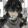 masd_83