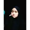 aprilianiindri2