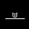 wahyu_h.4