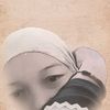 maimona12322