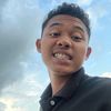 fadil_bagir