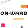 onwardph