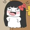 stop_calling_me_ka
