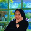 nimah_halimah