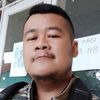 gajah_mungiel