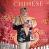 mulyatihasan3