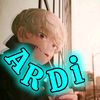 ardisyah_editz