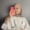 nafeezafiaa