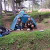 nickyz15_