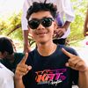 farelandriansyah12