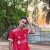 mrsakib102
