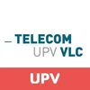 Teleco UPV
