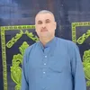 kaldalhibi
