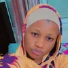 lagarediaby578