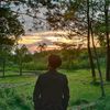 alwialhadi269