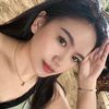 apriliaa.angelika