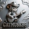 catmusk326